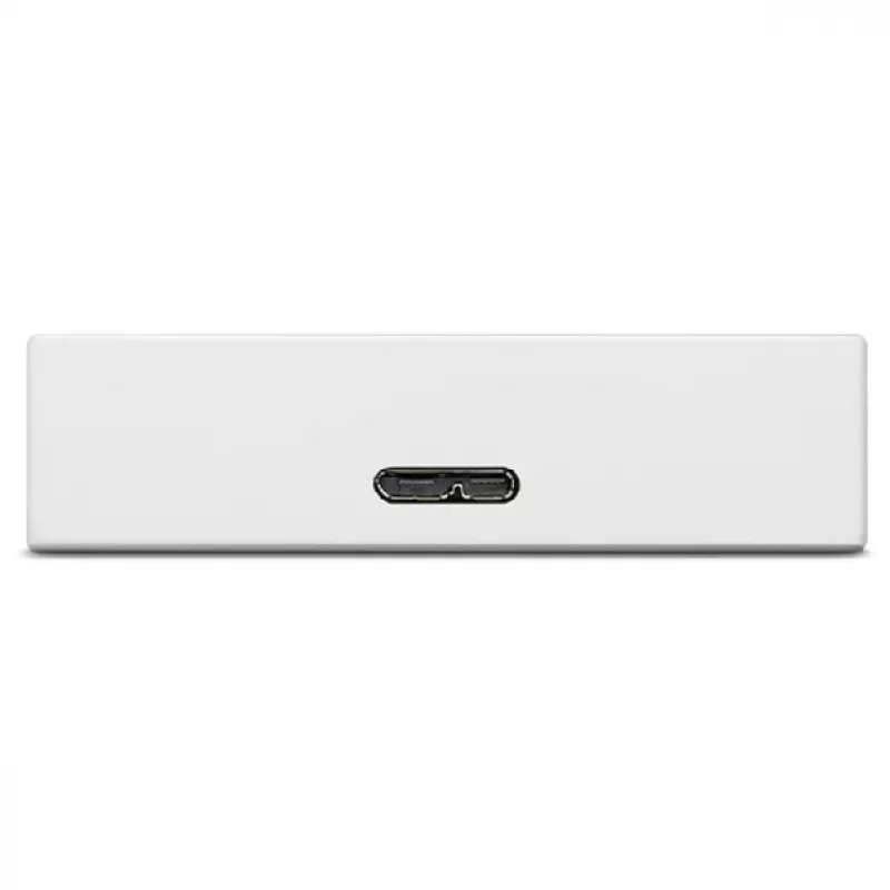 Seagate One Touch STKZ4000402 ārējais cietais disks 4 TB 2,5 collu Micro-USB B 2.0/3.2 Gen 1 (3.1 Gen 1) Melns