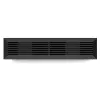 Seagate One Touch Hub ārējais cietais disks 8 TB USB Type-A / USB Type-C 3.2 Gen 1 (3.1 Gen 1) Melns, pelēks
