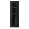 Seagate One Touch Hub ārējais cietais disks 8 TB USB Type-A / USB Type-C 3.2 Gen 1 (3.1 Gen 1) Melns, pelēks