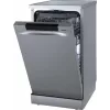 Gorenje GS541D10X Brīvi stāvoša 11 galda servējumu vieta