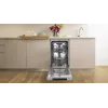 Gorenje GS541D10X Brīvi stāvoša 11 galda servējumu vieta