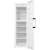 Gorenje FN619EAW6 vertikālā saldētava Brīvi stāvoša 280 L Balta