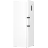 Gorenje FN619EAW6 vertikālā saldētava Brīvi stāvoša 280 L Balta
