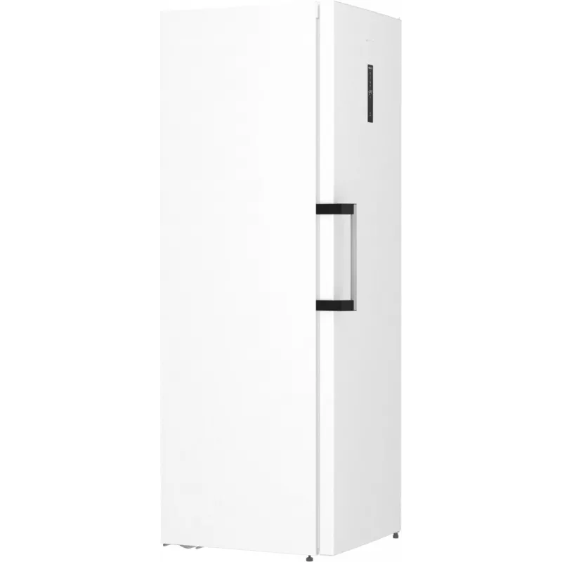 Gorenje FN619EAW6 vertikālā saldētava Brīvi stāvoša 280 L Balta