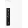 Gorenje FN619EAW6 vertikālā saldētava Brīvi stāvoša 280 L Balta