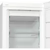 Gorenje FN619EAW6 vertikālā saldētava Brīvi stāvoša 280 L Balta