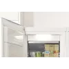 Gorenje FN619EAW6 vertikālā saldētava Brīvi stāvoša 280 L Balta