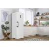 Gorenje FN619EAW6 vertikālā saldētava Brīvi stāvoša 280 L Balta