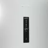 Gorenje FN619EAXL6 saldētava Vertikālā saldētava Brīvi stāvoša 280 L Pelēka