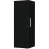 Gorenje G600 Frysskåp FN619EABK6 H247B, 280 L, 12,6 kg/24h, SN-N, No Frost sistēma, E, Melns