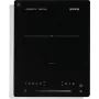 Gorenje ICY2000SP Melns Countertop 28 cm Zone induction hob 1 zone(s)