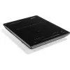 Gorenje ICY2000SP Melns Countertop 28 cm Zone induction hob 1 zone(s)