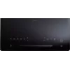 Gorenje ICY2000SP Melns Countertop 28 cm Zone induction hob 1 zone(s)