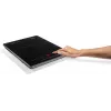 Gorenje ICY2000SP Melns Countertop 28 cm Zone induction hob 1 zone(s)
