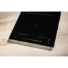 Gorenje ICY2000SP Melns Countertop 28 cm Zone induction hob 1 zone(s)