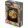 Gorenje ICY2000SP Melns Countertop 28 cm Zone induction hob 1 zone(s)