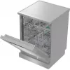 Gorenje GS642E90X Brīvstāvoša 13 galda klājuma vietu ietilpība