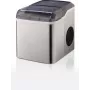 Gorenje IMD1200SB pārnēsājams ledus kubiciņu gatavotājs 12 kg/24h Nerūsējošais tērauds