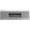 Gorenje GS643C90X Brīvstāvoša 16 galda piederumu komplekti