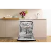 Gorenje GV642C65 pilnībā iebūvējama 14 galda piederumu komplektiem