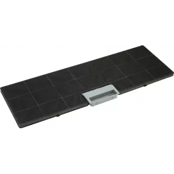 Gorenje AH186 tvaika nosūcēja filtrs