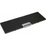 Gorenje AH186 tvaika nosūcēja filtrs