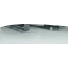 Gorenje MO4250CLB Anthracite Grila mikroviļnu krāsns uz darba virsmas 20 L 700 W