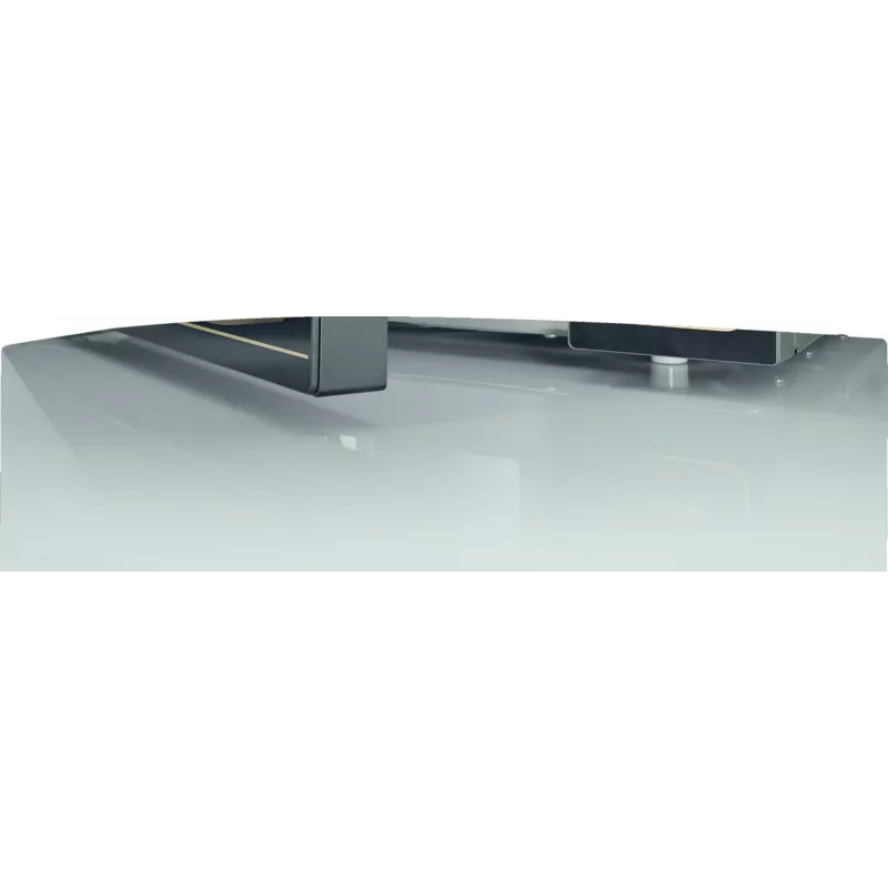 Gorenje MO4250CLB Anthracite Grila mikroviļnu krāsns uz darba virsmas 20 L 700 W