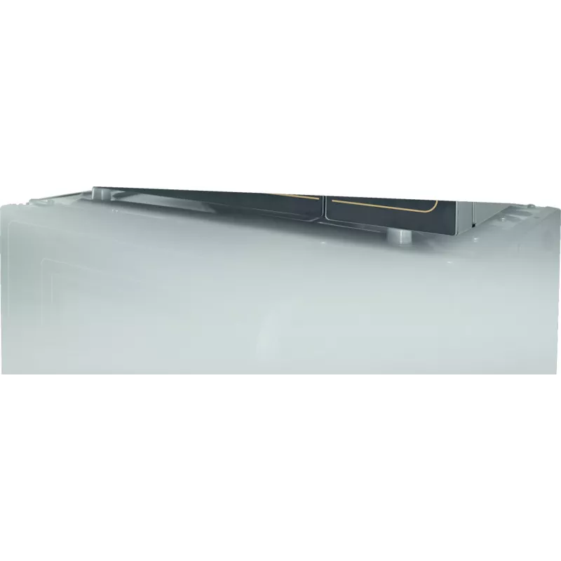 Gorenje MO4250CLB Anthracite Grila mikroviļnu krāsns uz darba virsmas 20 L 700 W