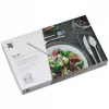 WMF 12619163 galda piederumu komplekts 30 gab. Nerūsējošais tērauds