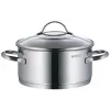 WMF Provence Plus 0721556380 katlu komplekts 9 gab.