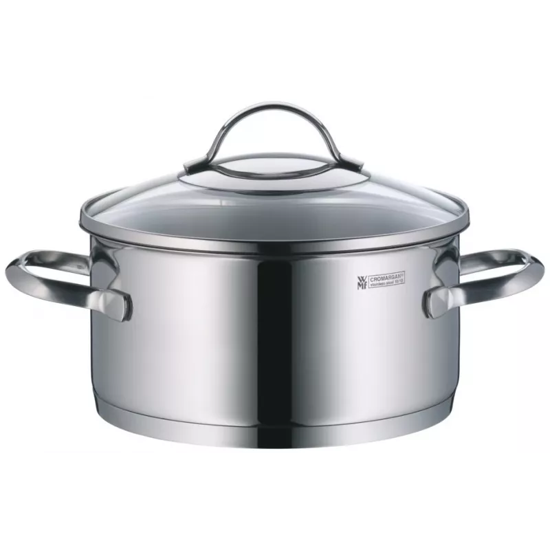 WMF Provence Plus 0721556380 katlu komplekts 9 gab.