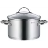 WMF Provence Plus 0721556380 katlu komplekts 9 gab.