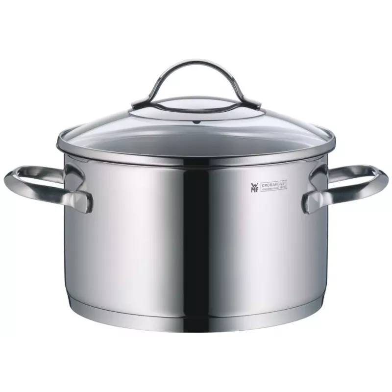 WMF Provence Plus 0721556380 katlu komplekts 9 gab.