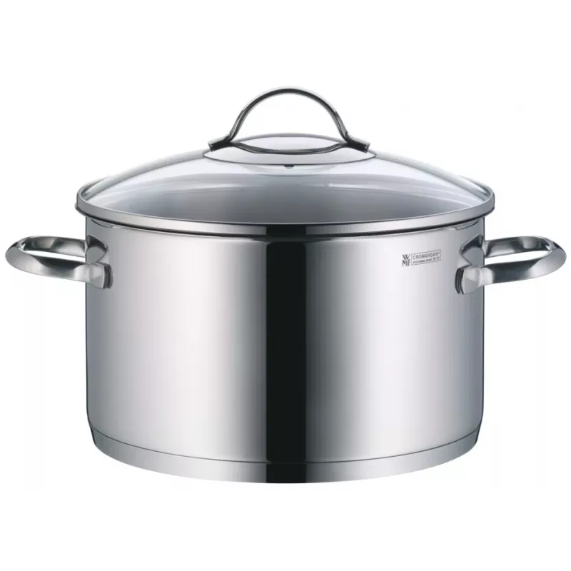 WMF Provence Plus 0721556380 katlu komplekts 9 gab.