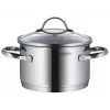 WMF Provence Plus 0721556380 katlu komplekts 9 gab.