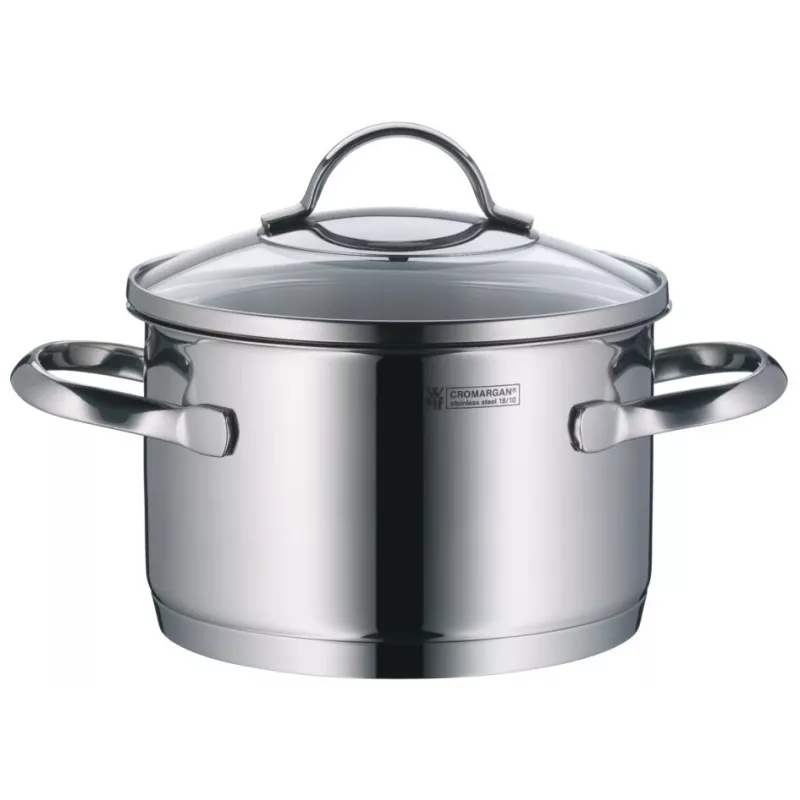 WMF Provence Plus 0721556380 katlu komplekts 9 gab.