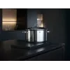 WMF Provence Plus 0721556380 katlu komplekts 9 gab.
