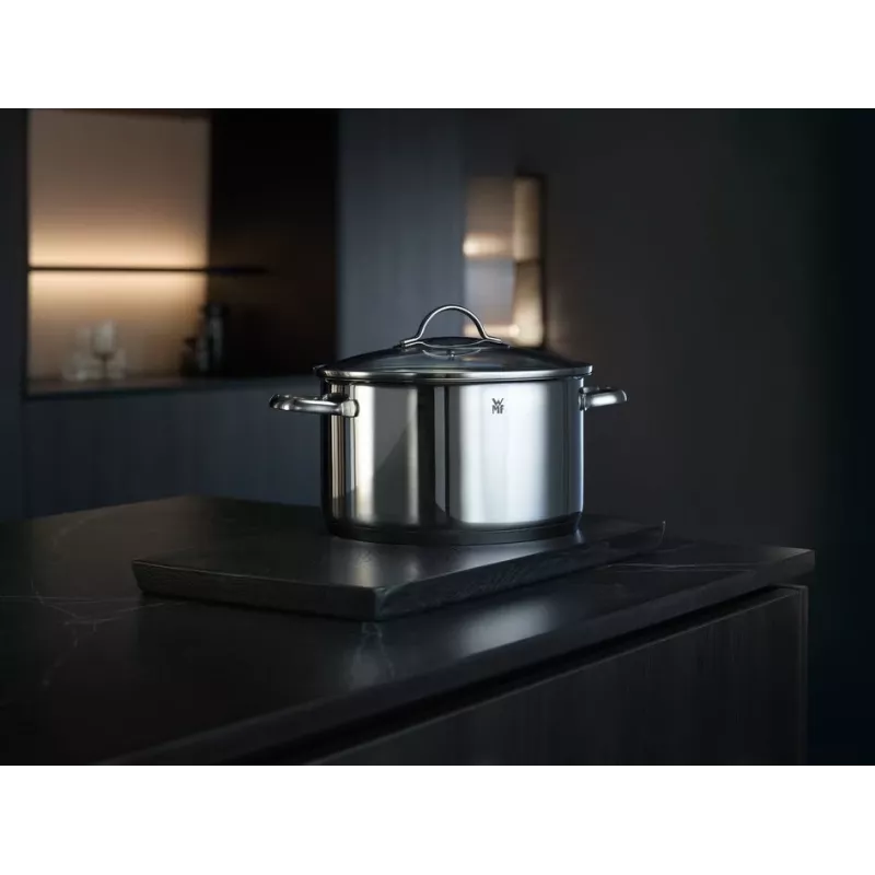 WMF Provence Plus 0721556380 katlu komplekts 9 gab.