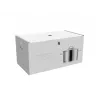 WMF Provence Plus 0721556380 katlu komplekts 9 gab.