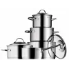 WMF Provence Plus 0721556380 katlu komplekts 9 gab.