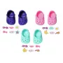 BABY born lelles apavi