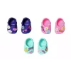 BABY born lelles apavi
