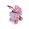 BABY born Deluxe rati, Leļļu rati, 3 gadi
