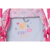 BABY born Deluxe rati, Leļļu rati, 3 gadi