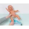 BABY born Jonas 43cm, lelle mazulīte, zēns, 3 gadi, zēns/meitene, 430 mm, daudzkrāsains