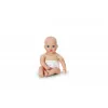 BABY born autiņbiksītes, 5 gab. iepakojumā, Leļļu autiņbiksītes, 3 gadi