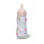 BABY born Trickbottle lelles barošanas pudelīte