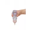BABY born Trickbottle lelles barošanas pudelīte