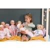 BABY born Trickbottle lelles barošanas pudelīte